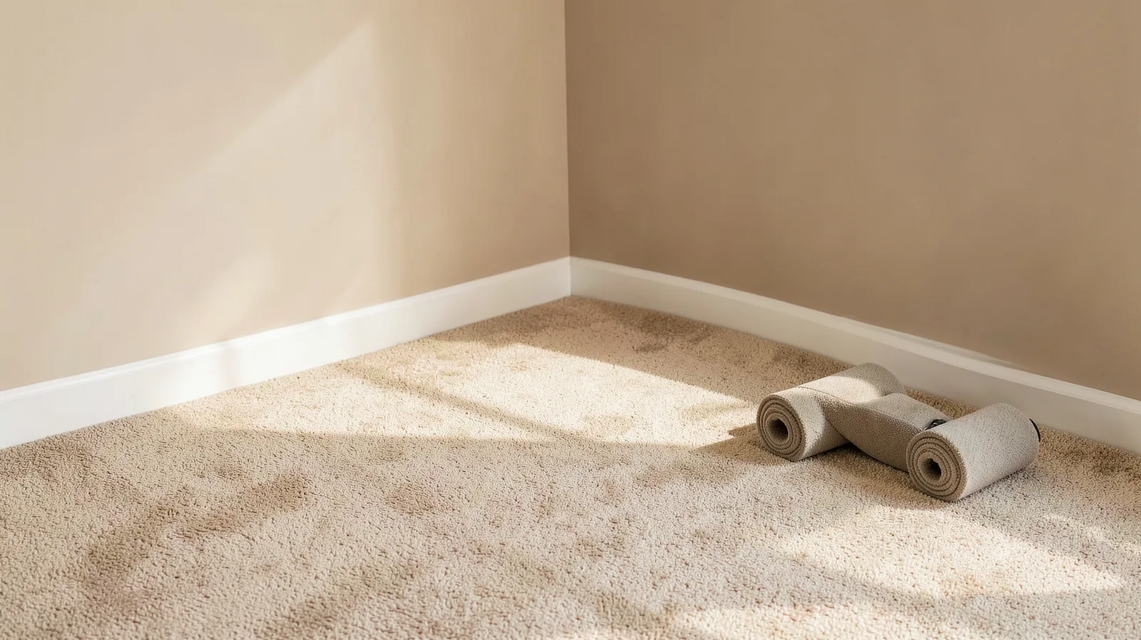 Carpet Installation in China Village, ME near me